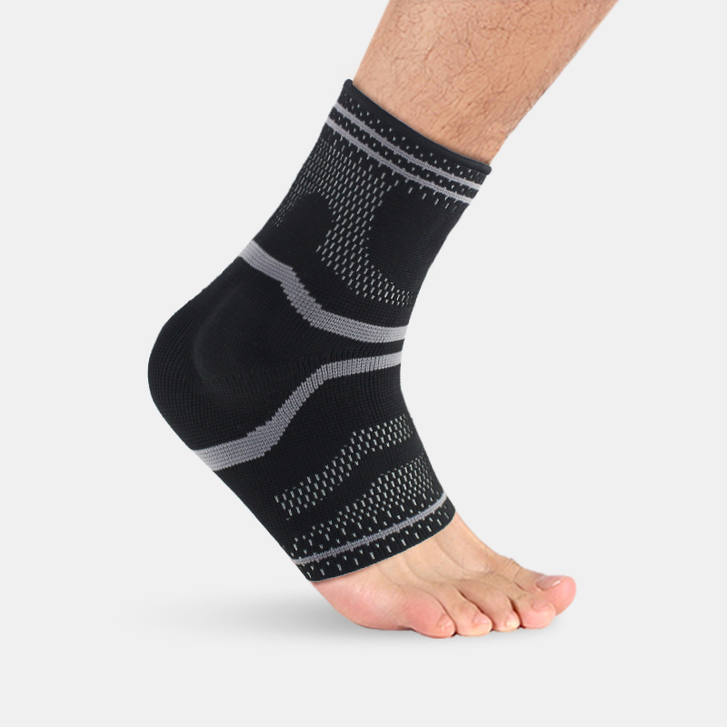 Ankle support fitness ankle brace