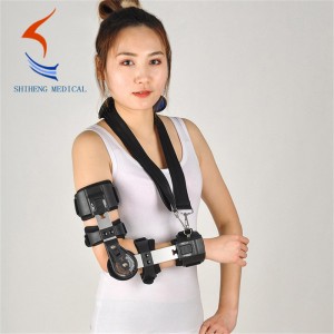 Elbow Brace3