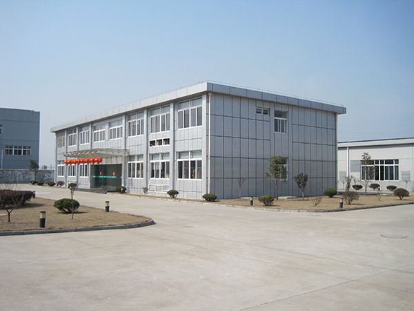 factory-1