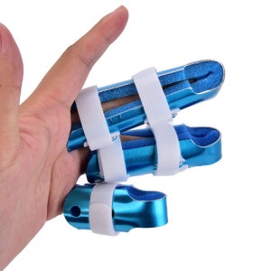 finger brace34