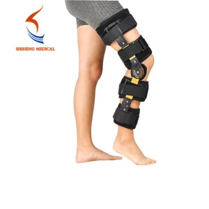 knee brace2